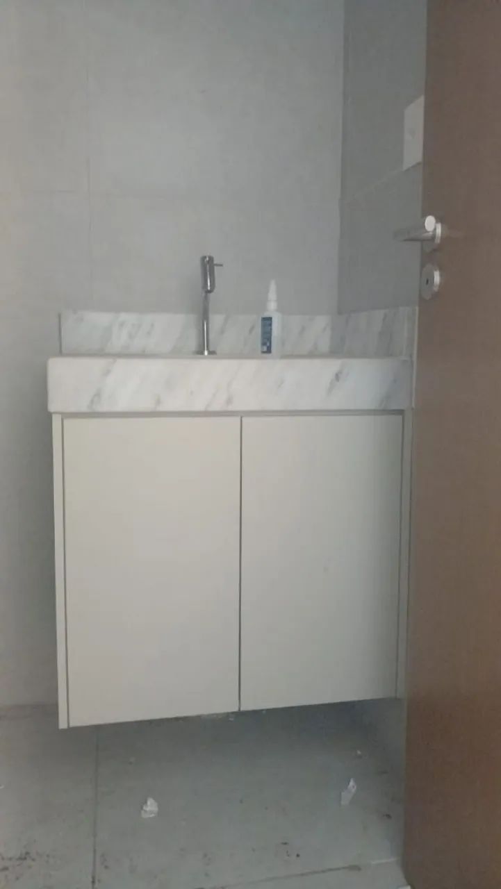 Mantagem de projeto e modulado  - Foto 4
