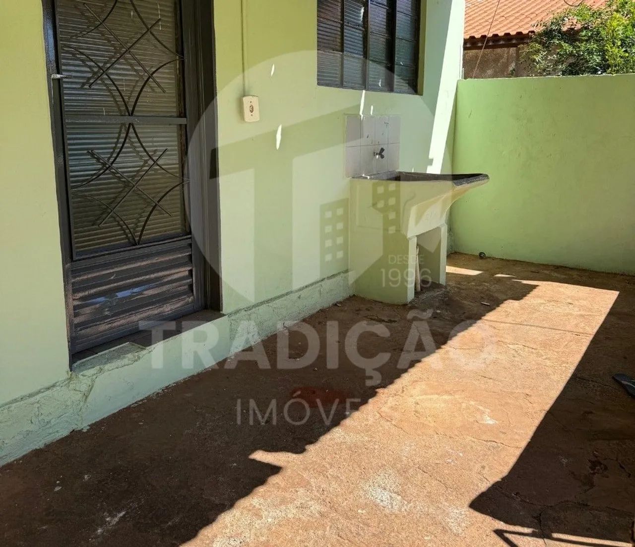 Casa com edícula nos fundos  - Foto 4
