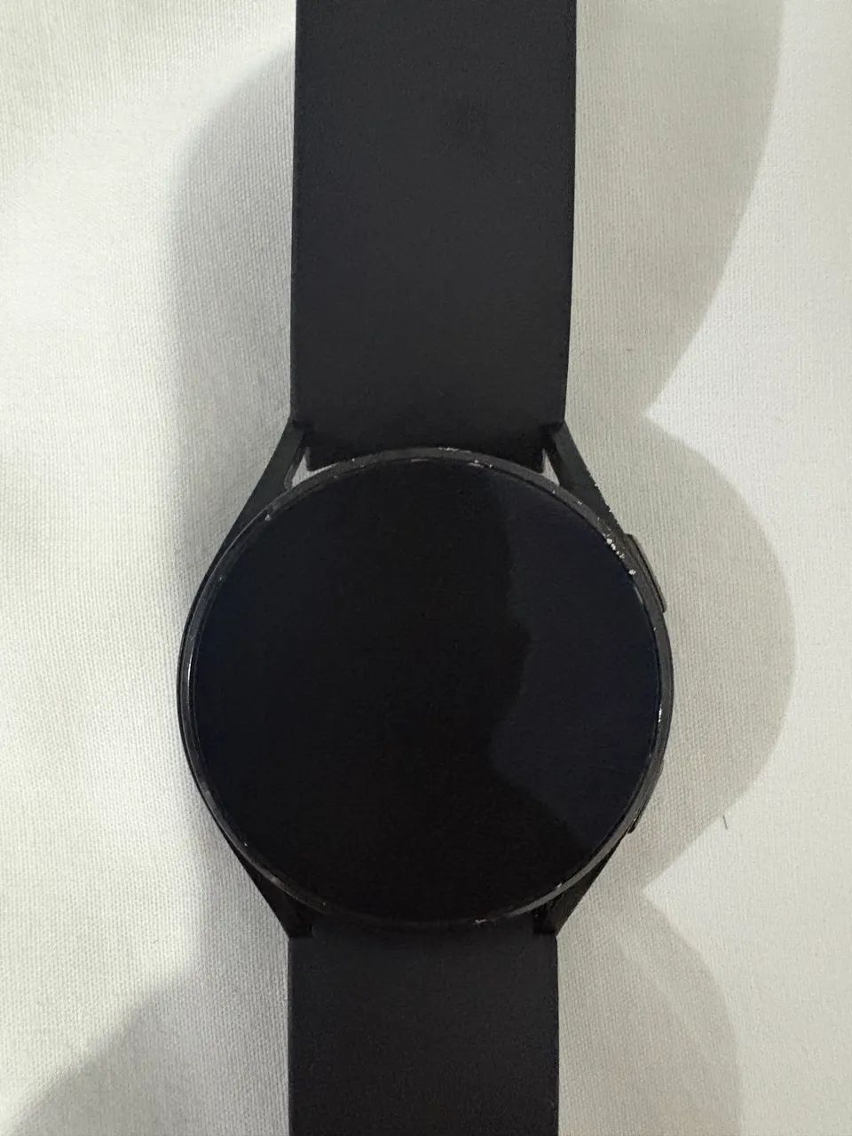Galaxy Watch4 - 40mm 