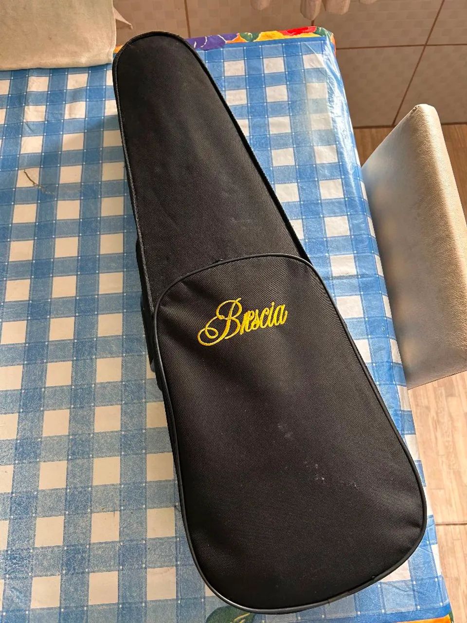 Violino Semi Novo - Foto 2