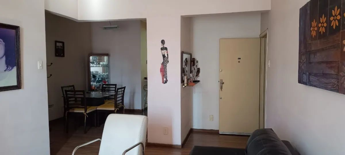 Apartamento com 3 quartos à venda em Belo Horizonte - Foto 5