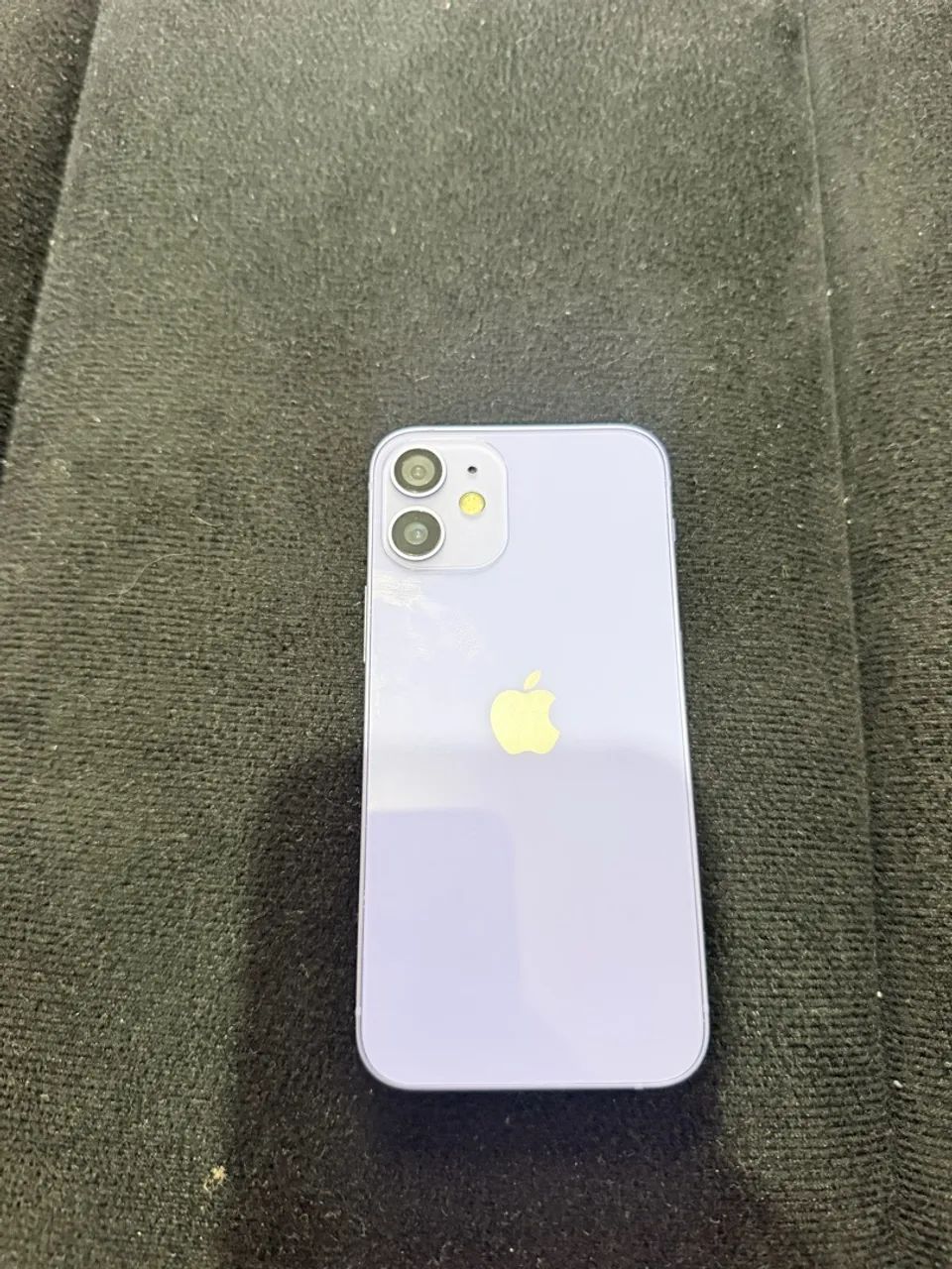 iPhone 12 mine  - Foto 3