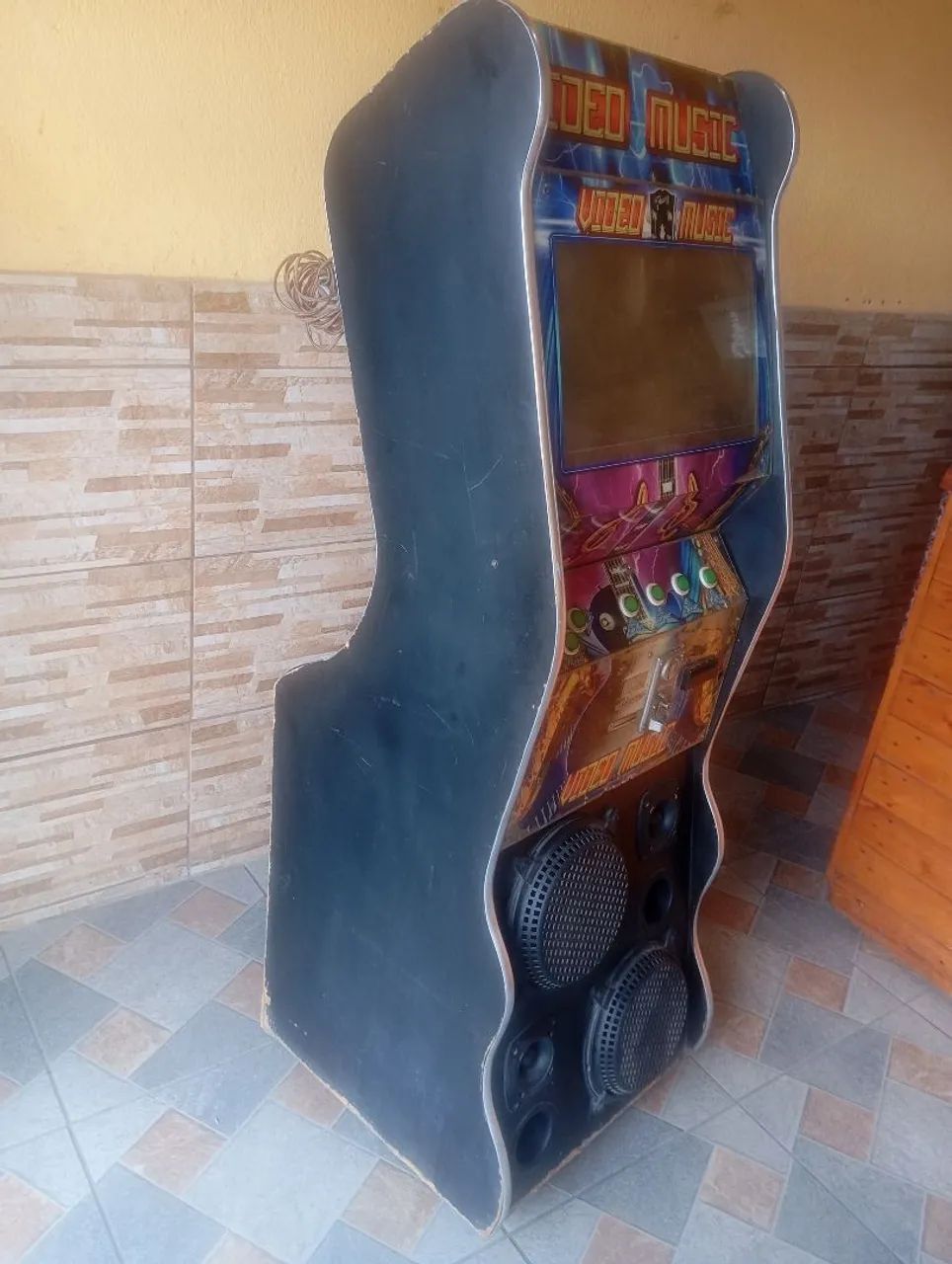 Vendo  - Foto 3