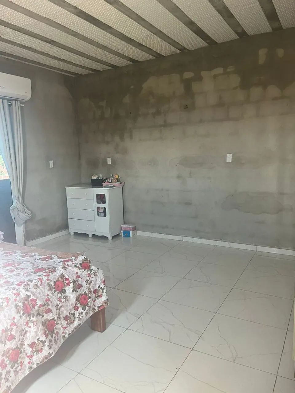 Casa ótimo e grande  - Foto 3