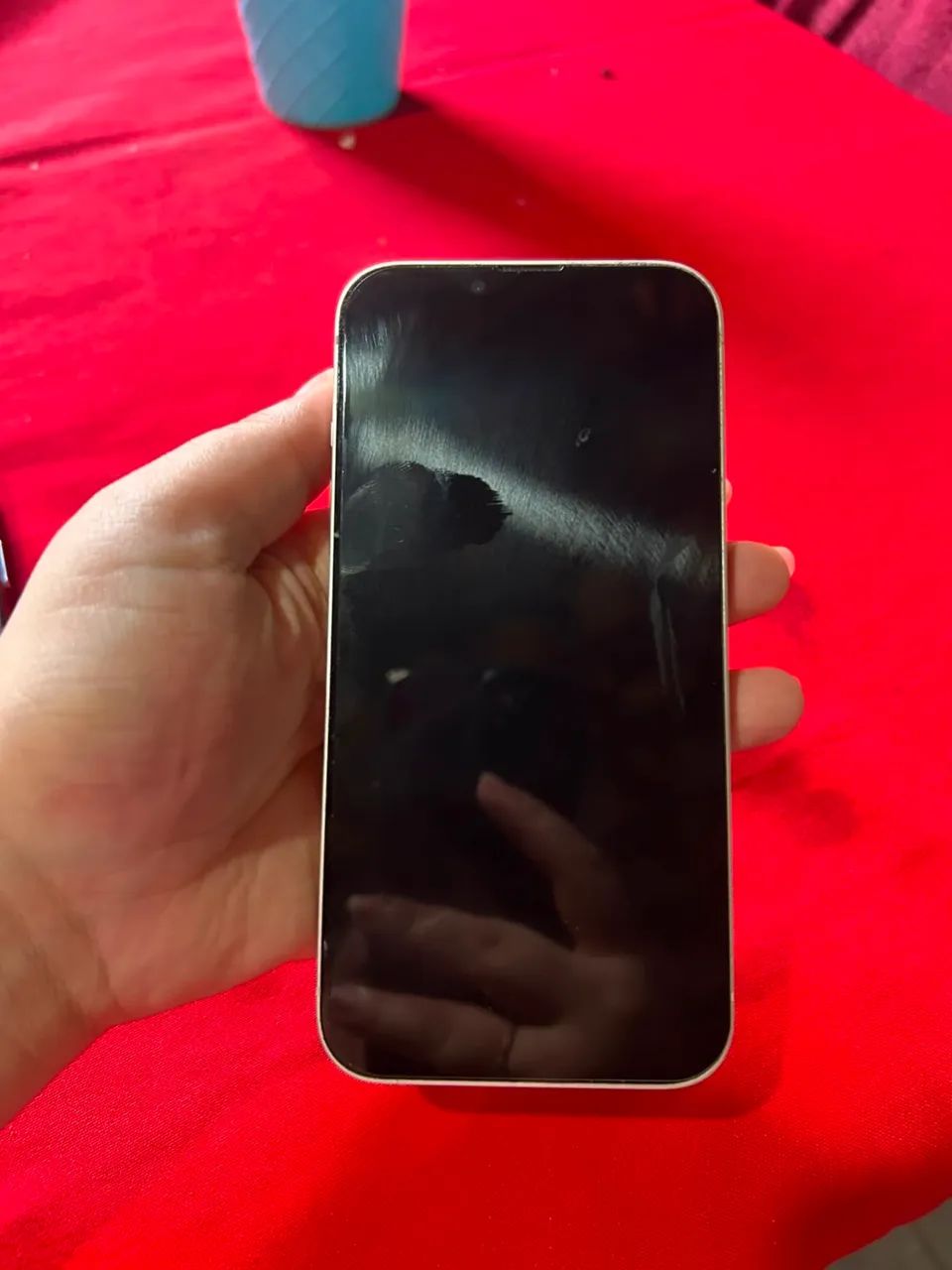 iPhone 13 - Foto 2