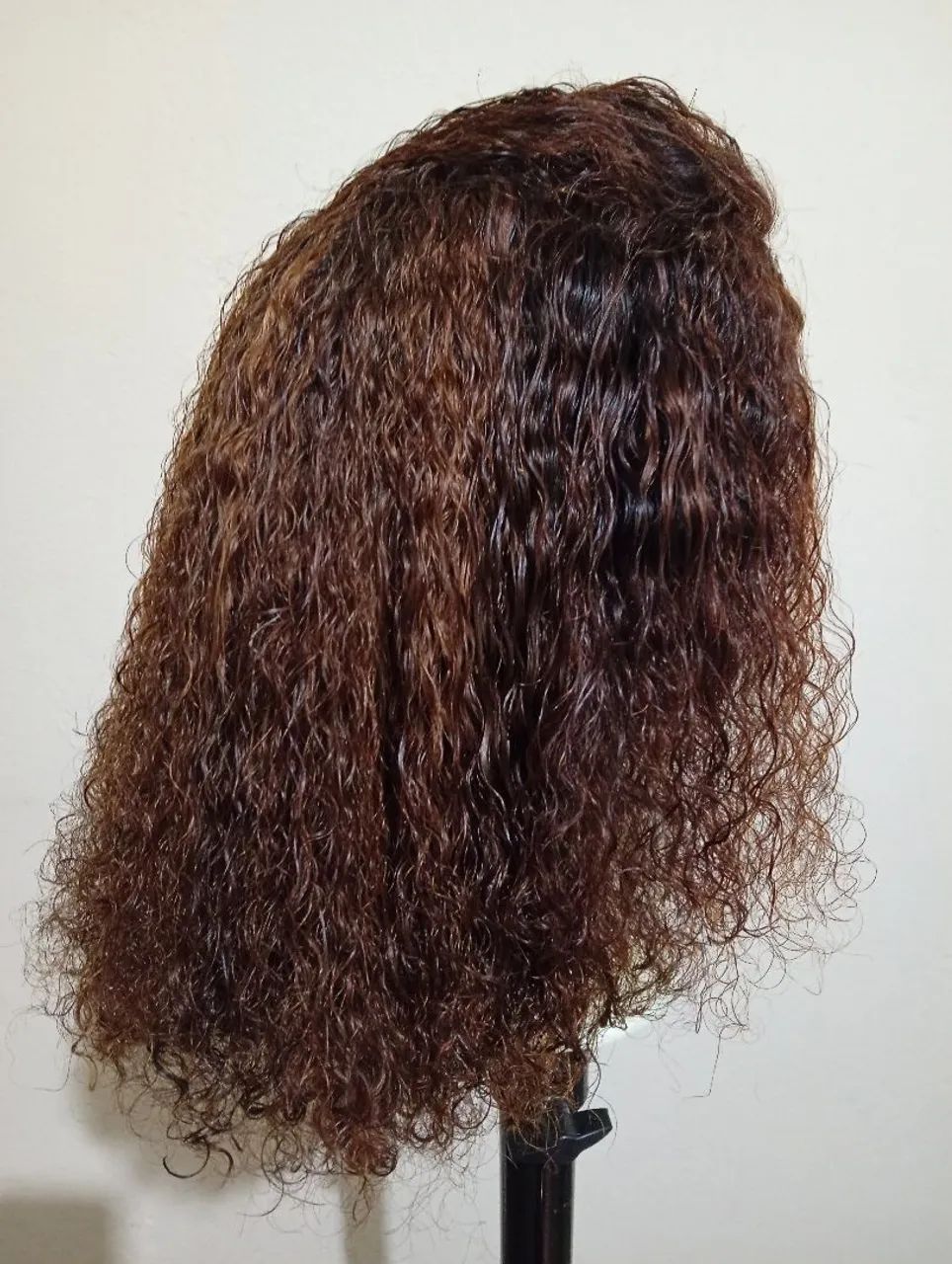 Lace front HUMANA - Foto 4