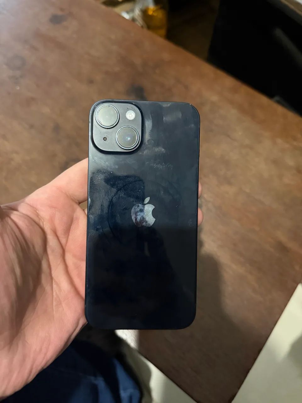 iPhone 14 128GB - Foto 2