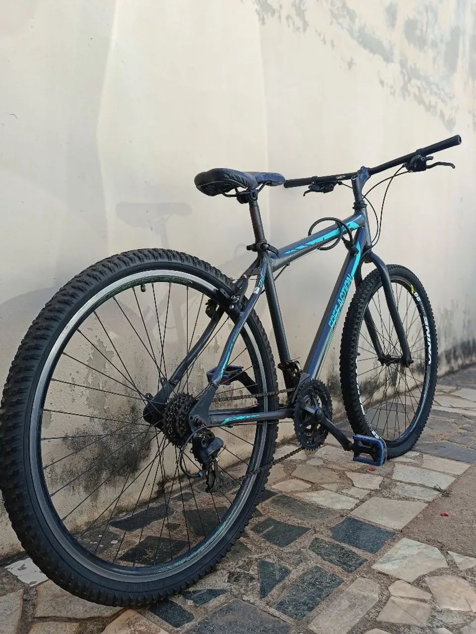 Bike aro 29  - Foto 3