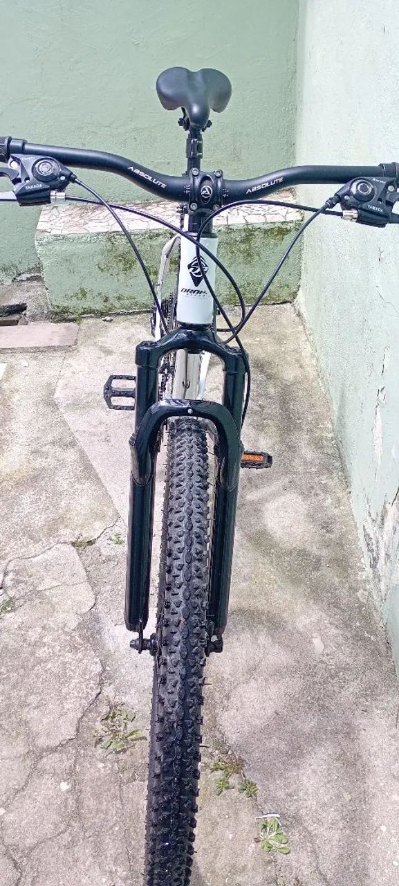 Bike  - Foto 3