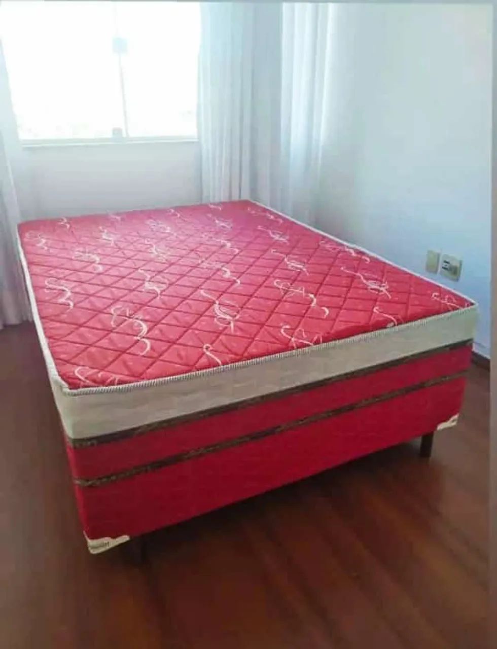Vende-se - Foto 5