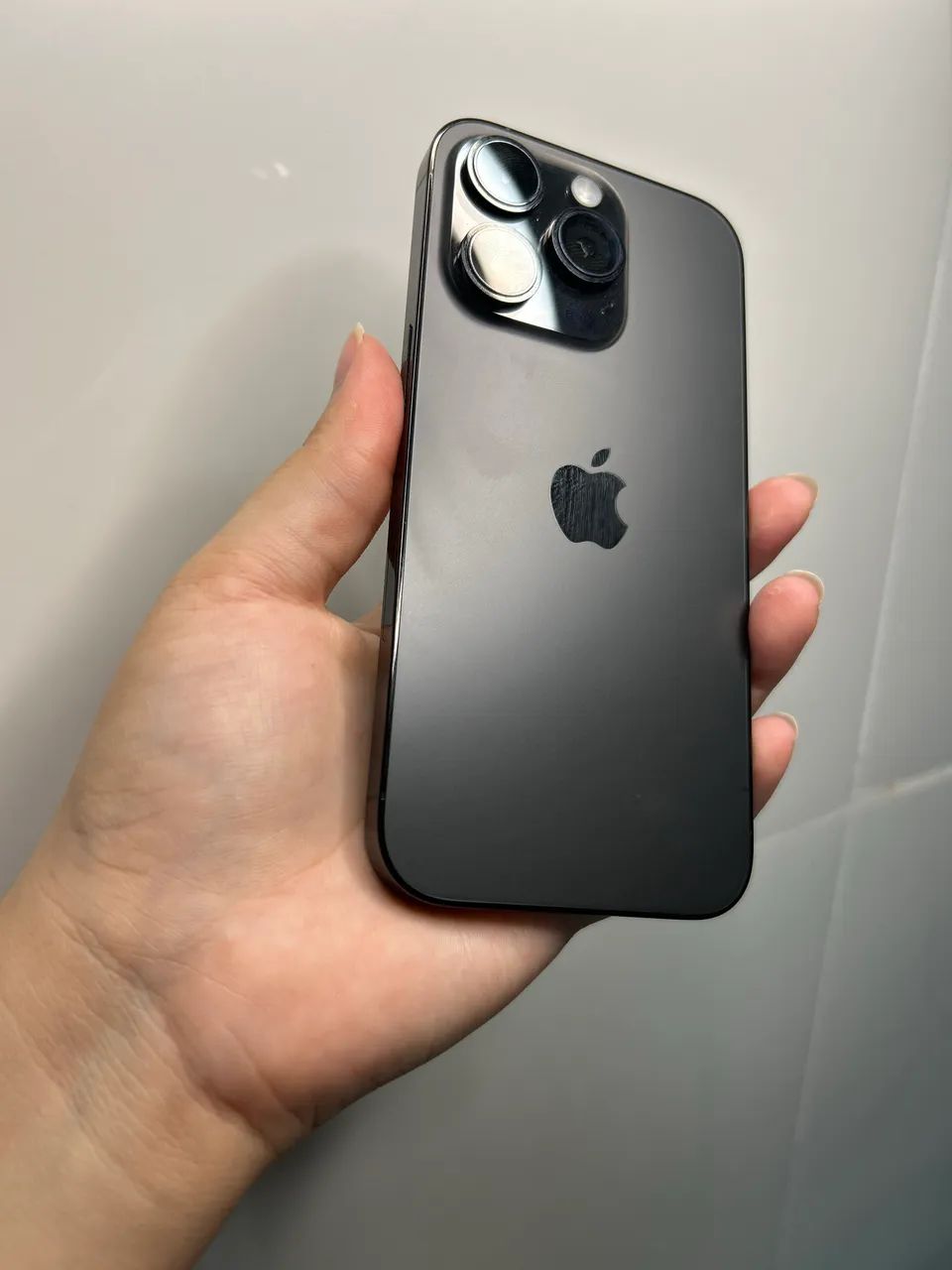 IPHONE 14 PRO - Foto 3