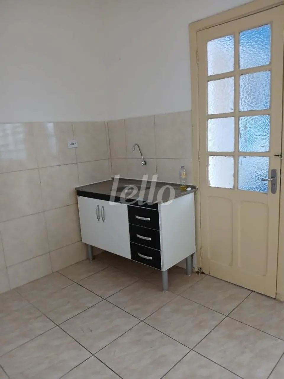 Apartamento 3 quartos para alugar no(a) Santana - Foto 2