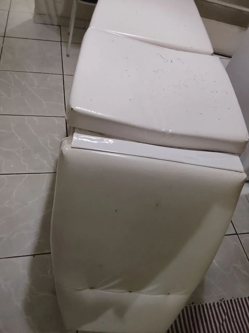 Maca para depilação  - Foto 3