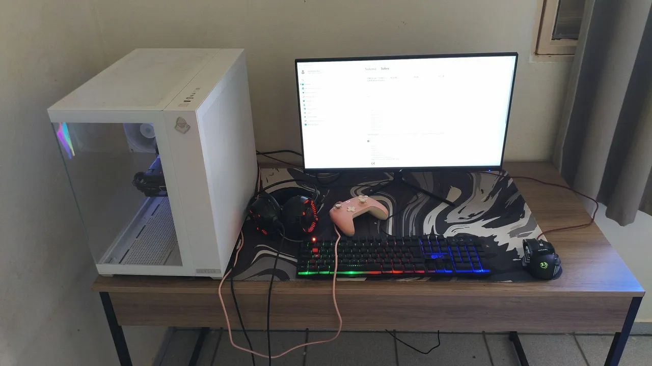 Pc gamer - Foto 3