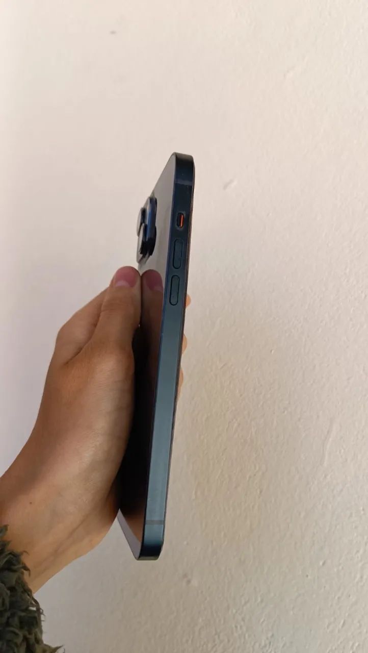 iPhone 14 Plus 256gb - Foto 3