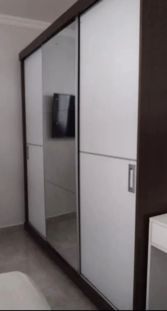 Montador de móveis em geral - Foto 3