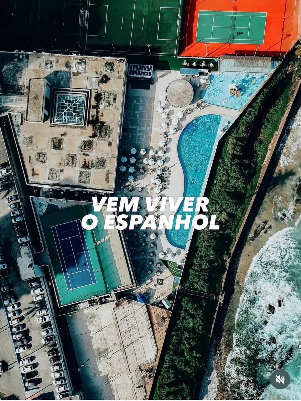 Título Clube Espanhol - Foto 2