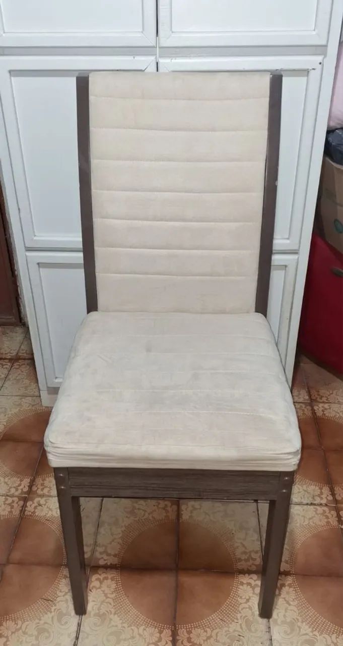 Vendo! - Foto 3