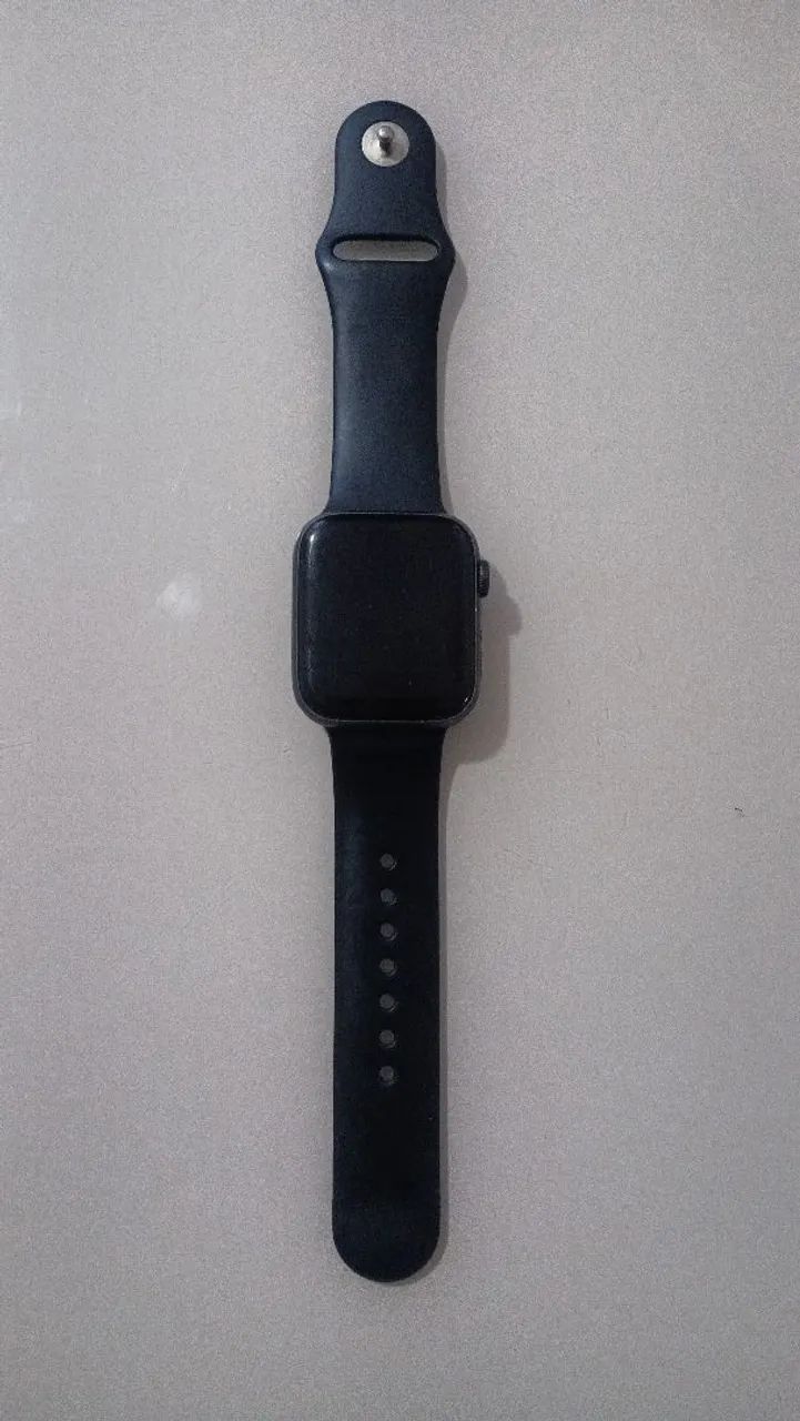 Apple Watch série 5