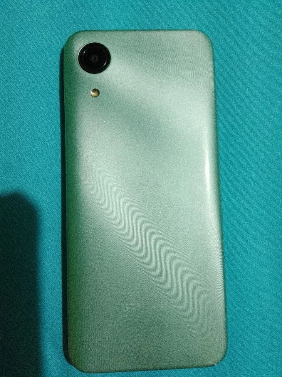 Samsung Galaxy A03 core - Foto 2