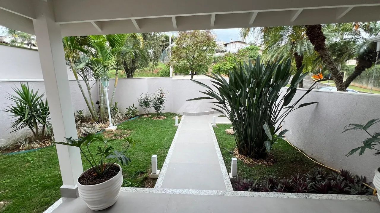 casa - Sousas - Campinas - Foto 5
