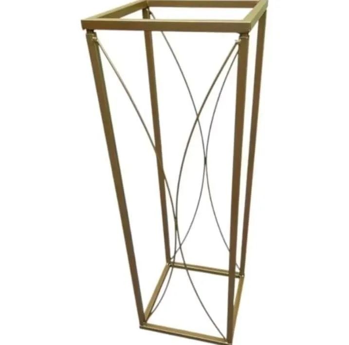 Coluna decorações. - Foto 2
