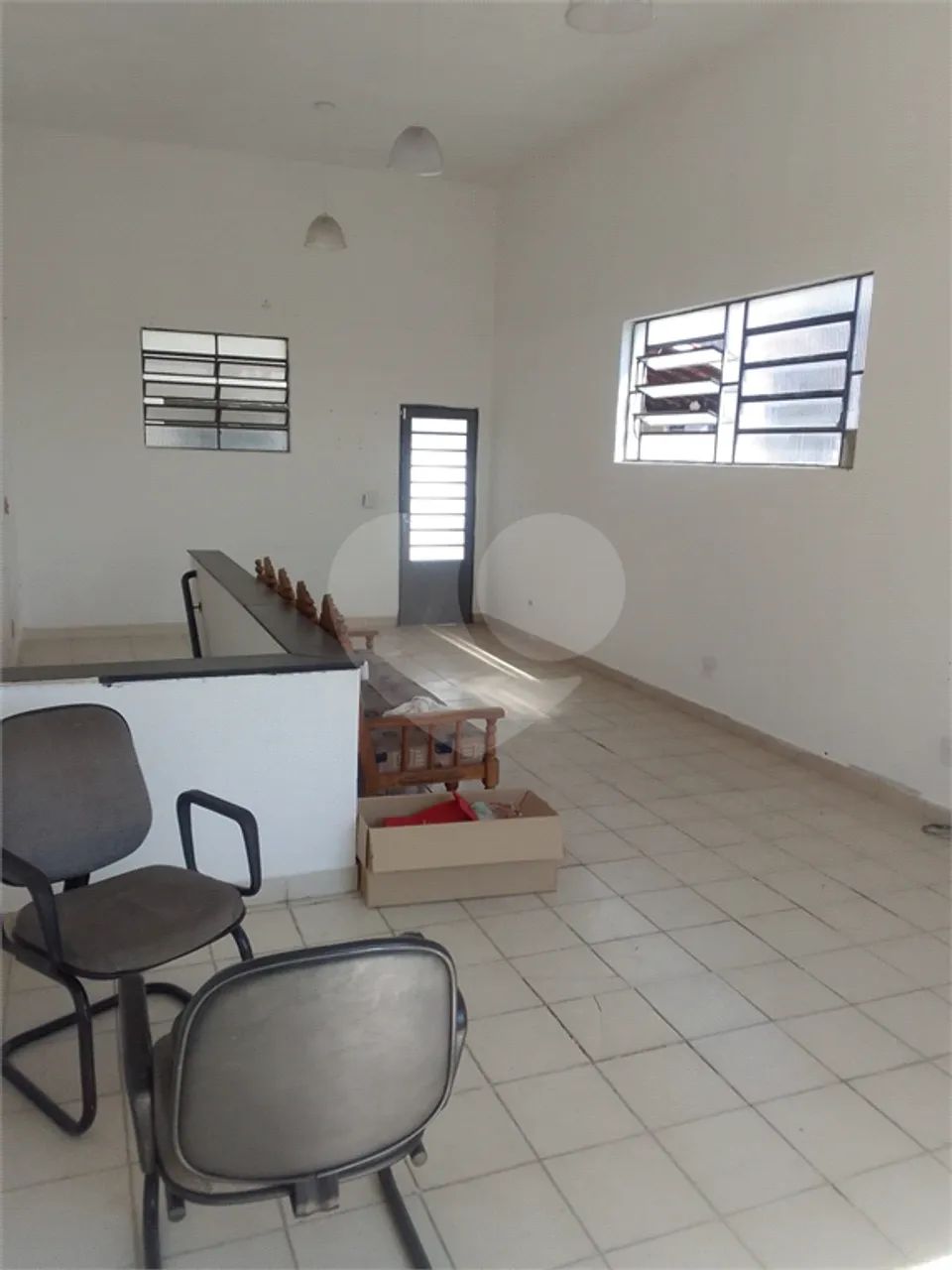 Galpão - Vila Santa Catarina - Foto 5