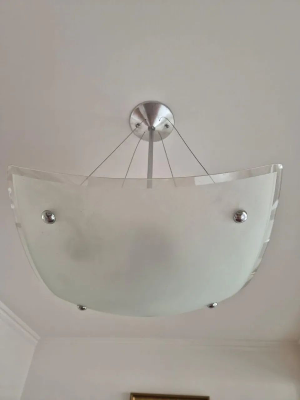 Lustre 