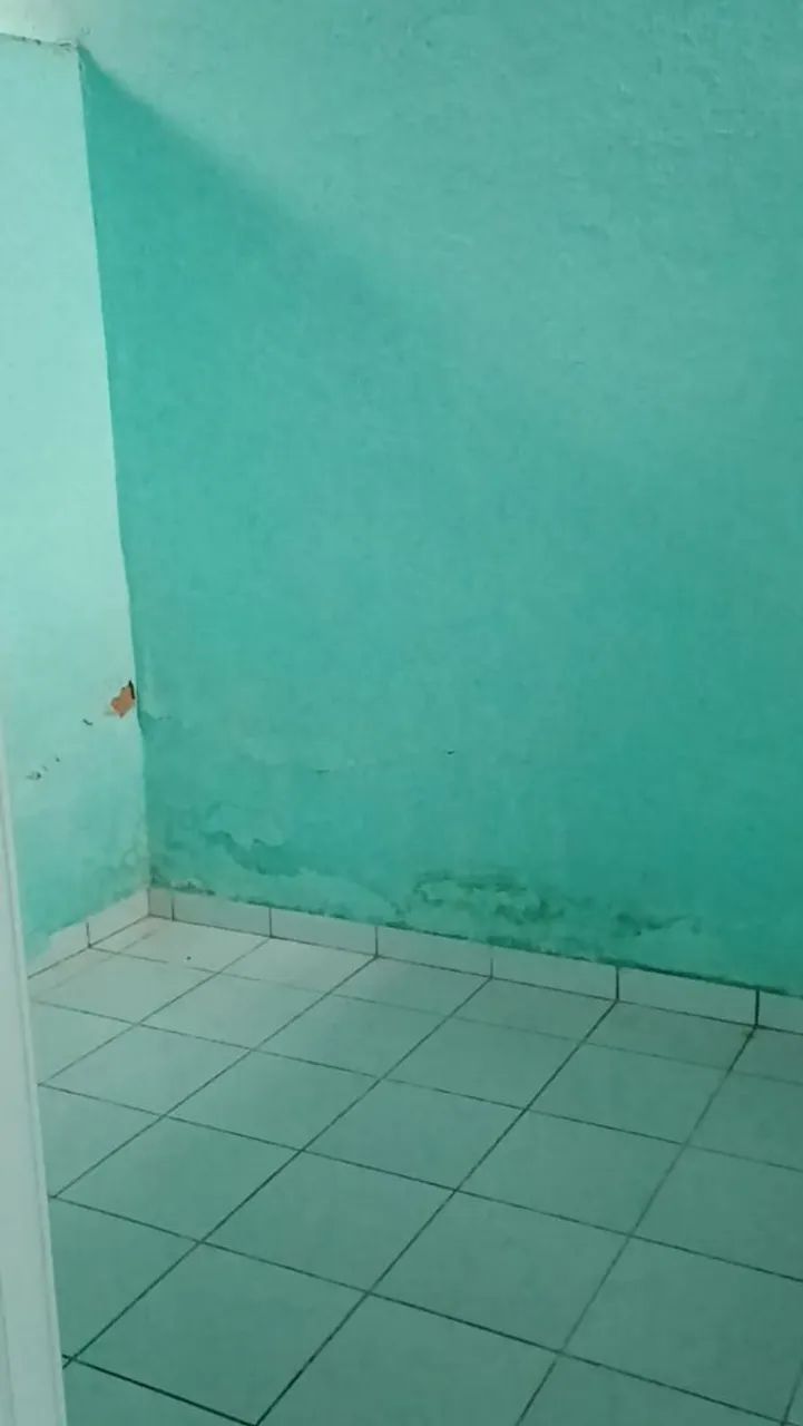 Casa a venda - Foto 5