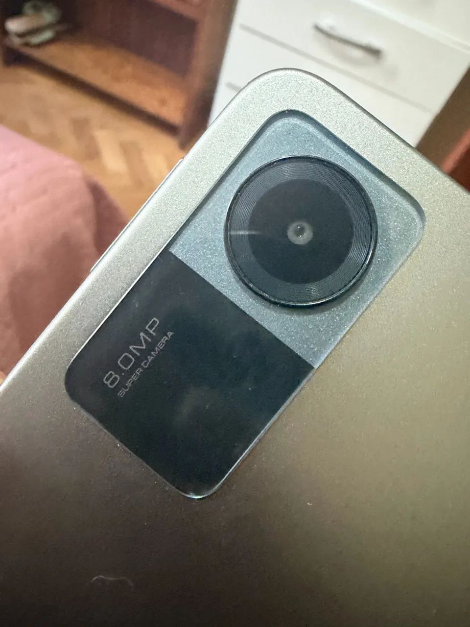 VENDO TABLET XIAOMI REDMI PAD SE - 256GB - Foto 5