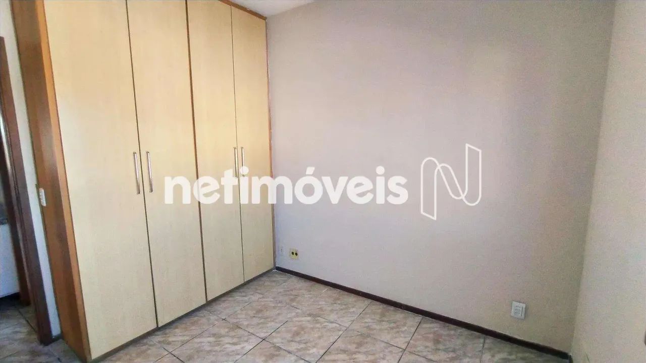 Venda Cobertura Coração Eucarístico Belo Horizonte - Foto 5