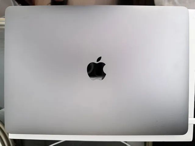 Macbook Air 2019 16 GB RAM / 512 SSD / Com caixa original / Excelente Estado - Foto 5
