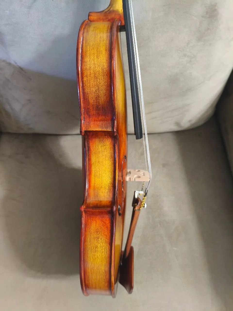 Violino - Foto 5