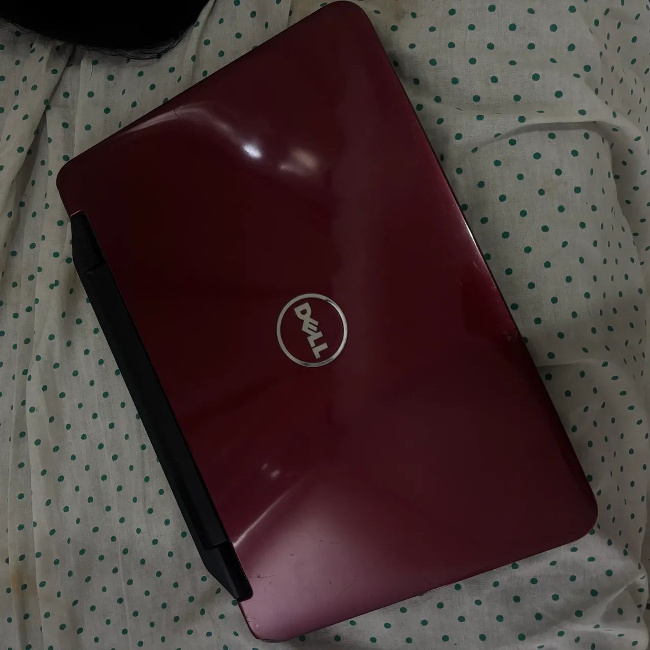 Notebook Dell - Foto 2