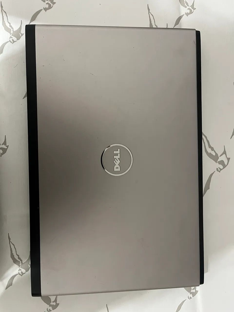 Notebook Del - Foto 4