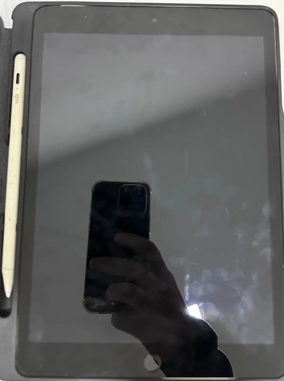 IPAD 9TH