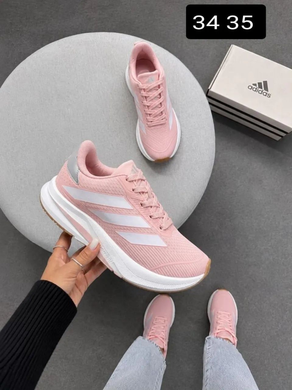 Tenis fila novo modelo  - Foto 4