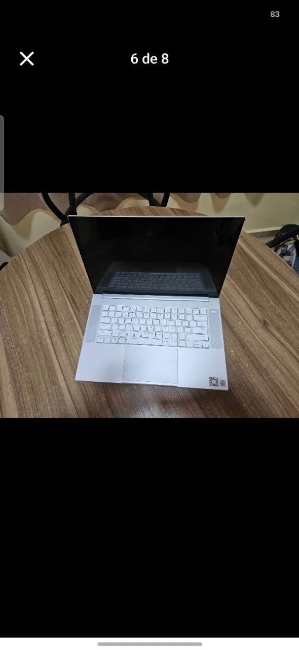 Notebook razer gamer - Foto 3