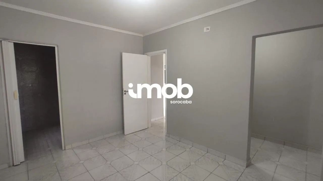 Casa Térrea para Venda e Locação Bairro Caputera Sorocaba SP - Foto 5