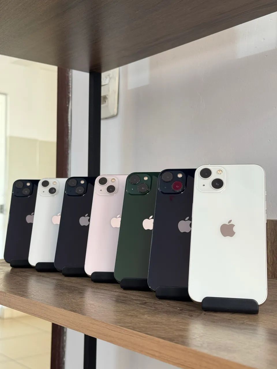 iPhone 13 128Gb 