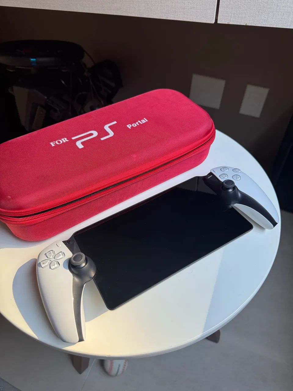 PlayStation Portal  - Foto 3