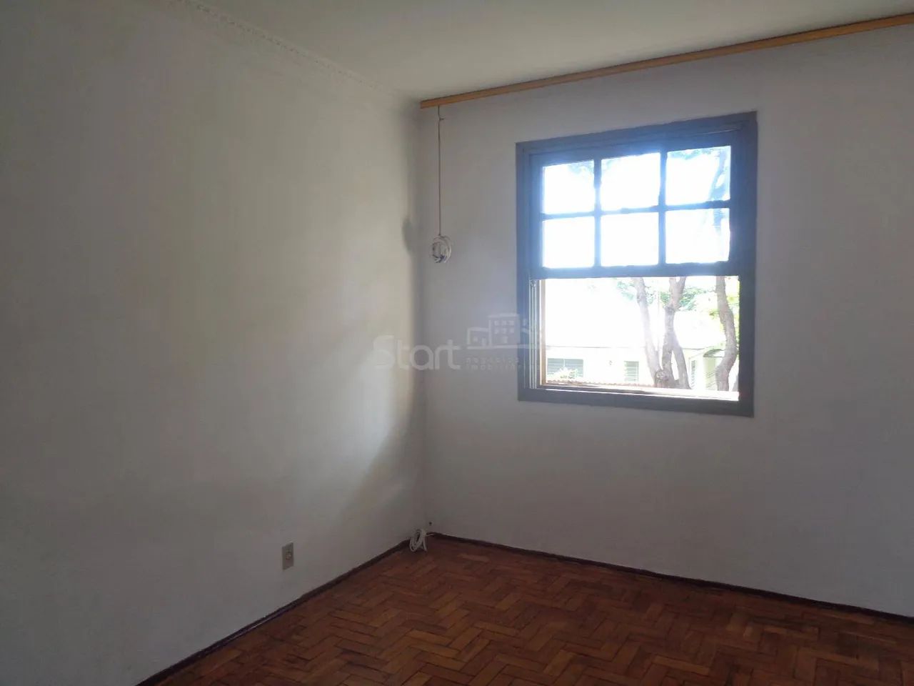 apartamento - São Bernardo - Campinas - Foto 5