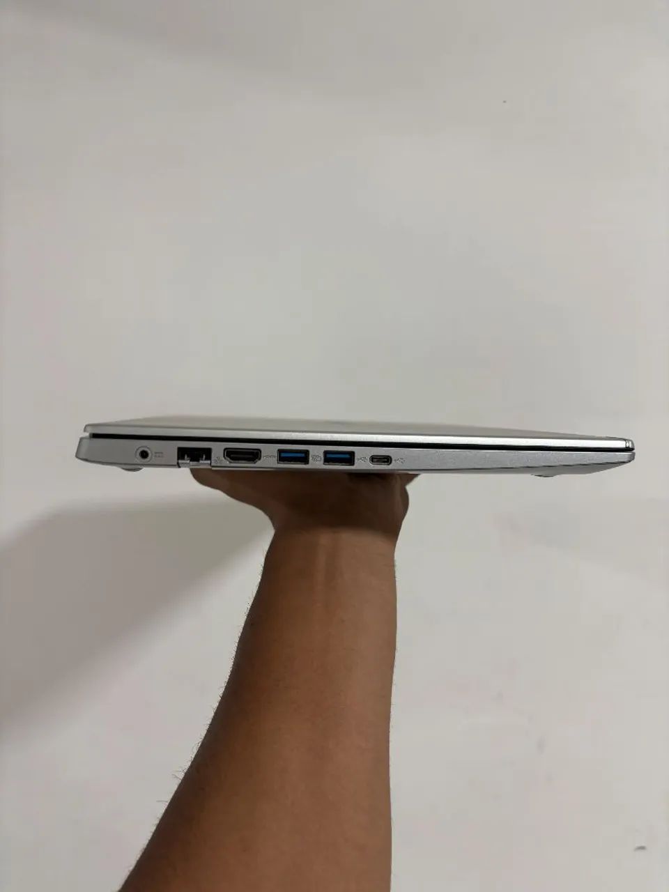 Acer Ryzen 7 empresarial - Foto 3