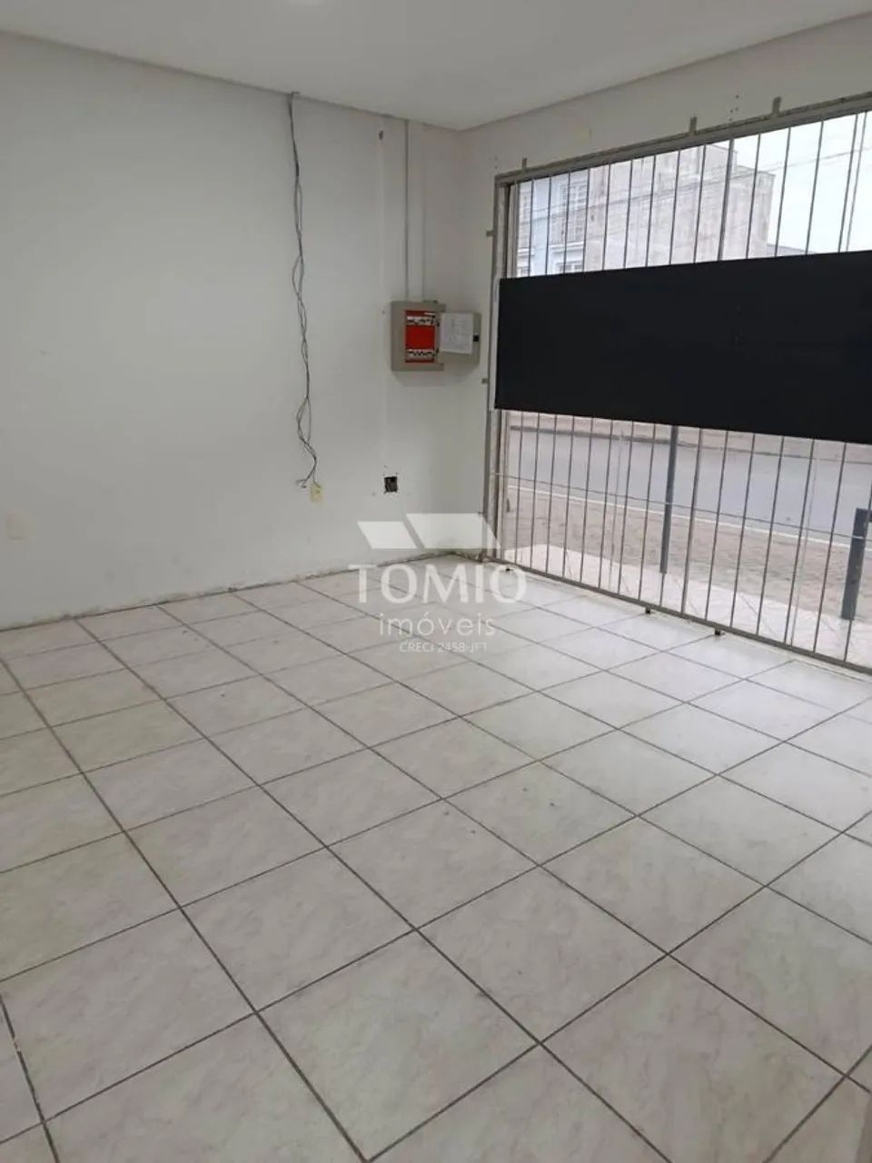 Salas Comerciais para Locação, Margem Esquerda - Gaspar - Foto 5