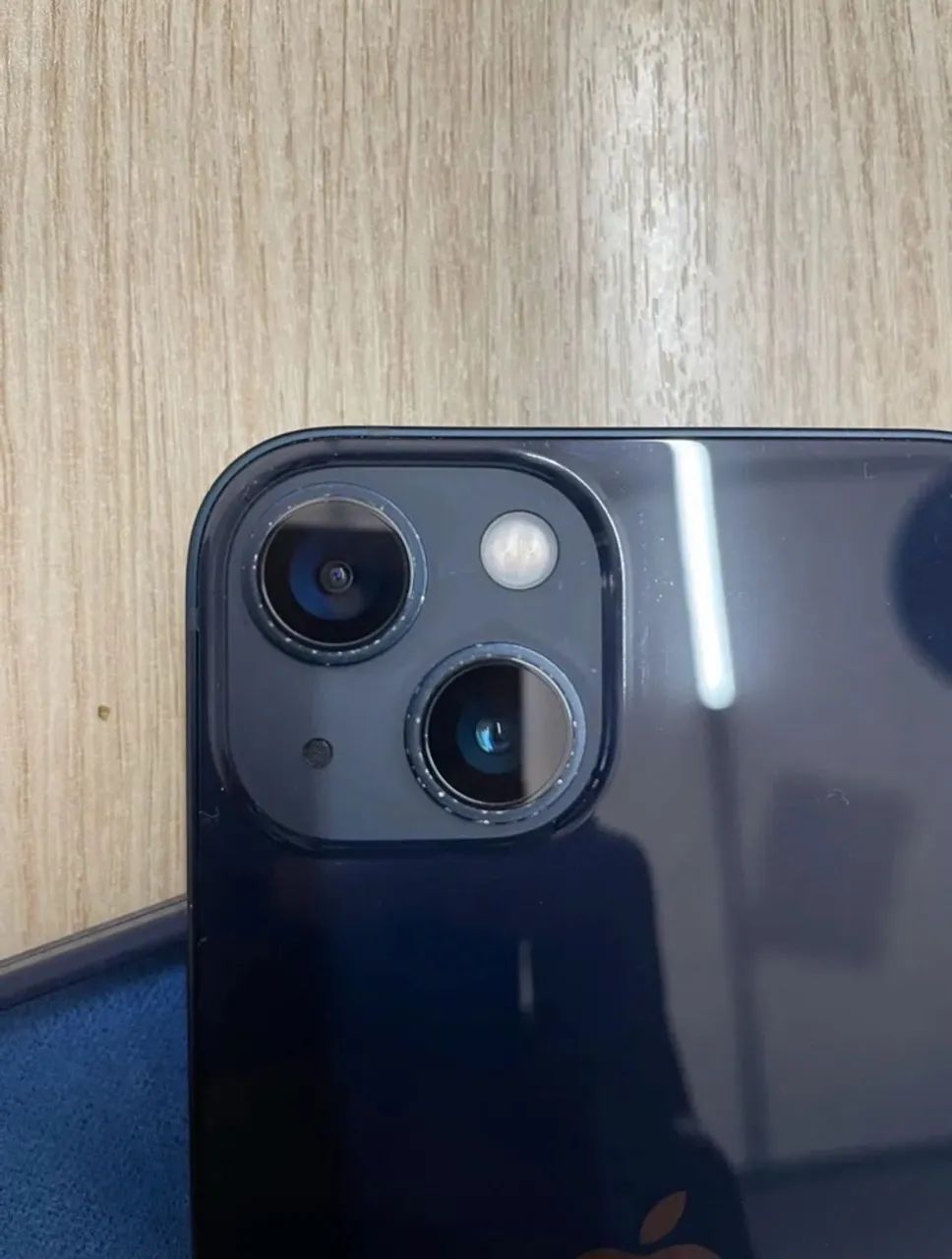 iPhone 13  - Foto 3