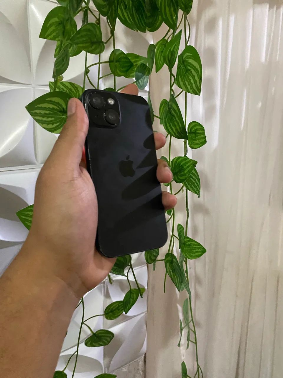 iPhone 15 128GB - Foto 5