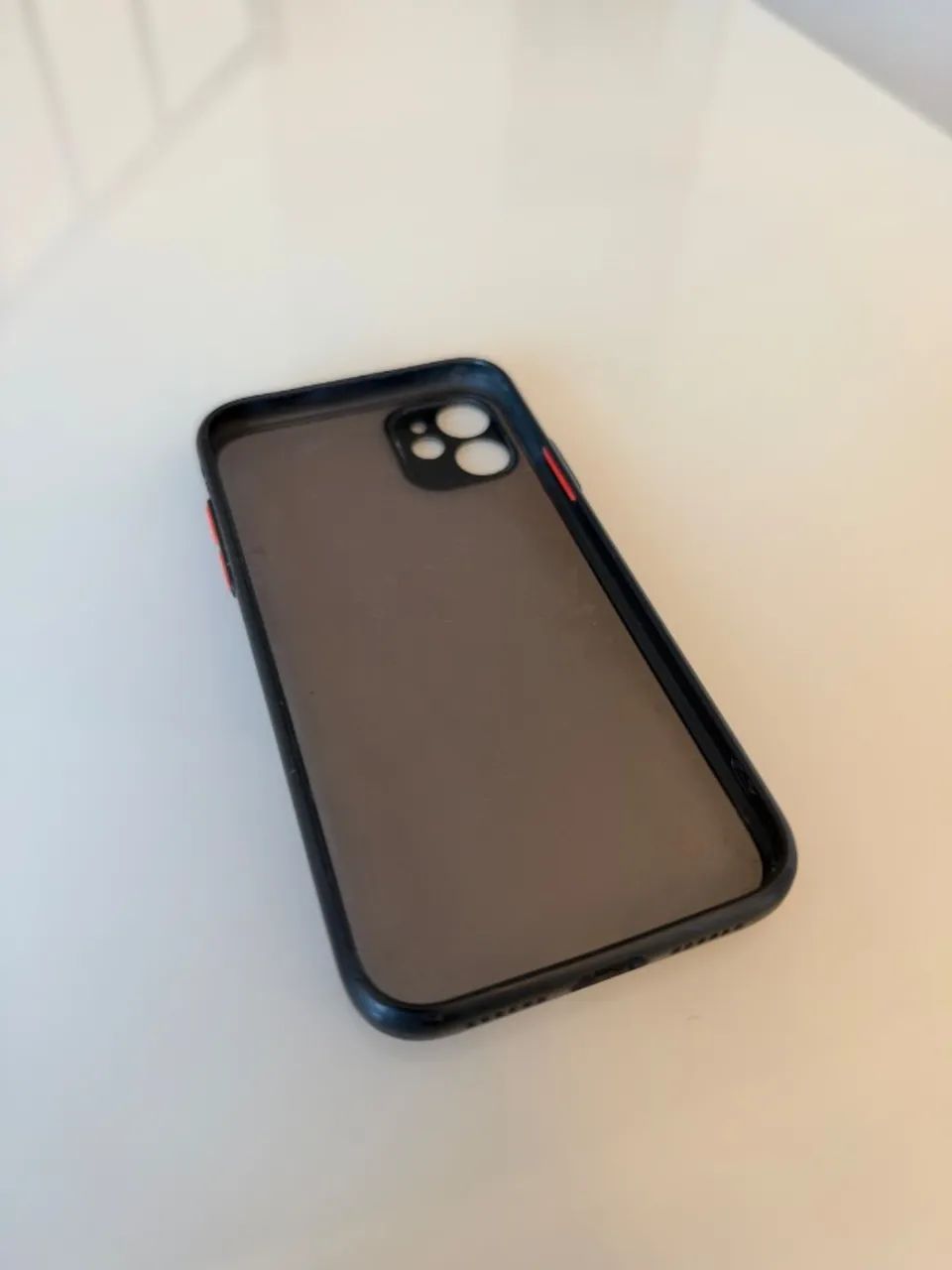 iPhone 11 128 GB Preto - Foto 5