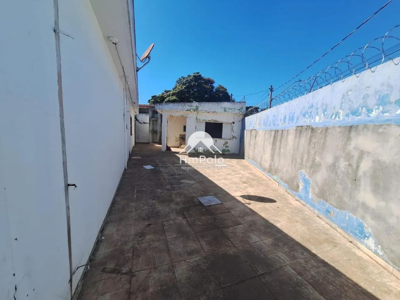 Casa à venda em Campinas, Cidade Jardim, com 3 quartos, com 204 m² - Foto 5