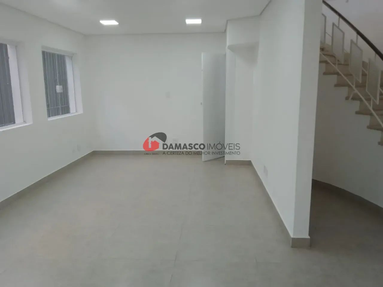 Sobrado em Centro - Foto 4