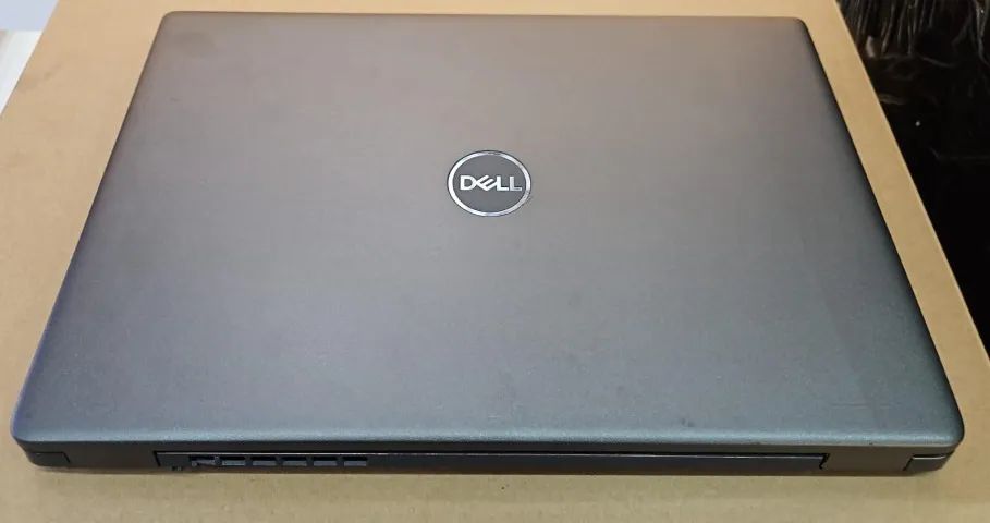 Notebook Dell Latitude 3410 Intel Core i5 10ª Geração 8GB RAM SSD 256GB - Foto 4